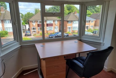 3 bed house, Goss Croft, Selly Oak, Birmingham, B296NN - Image 4